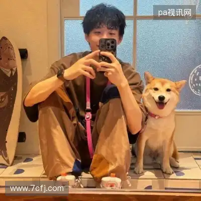 翁赢宝
