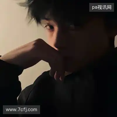 晏榕华